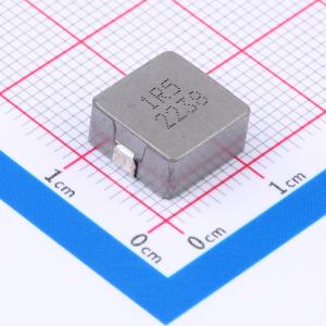 MDA1050-1R5M商品缩略图