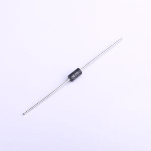 P6KE39CA商品缩略图