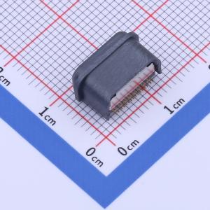 GT-USB-7043商品缩略图