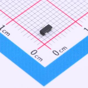 MMBTA06商品缩略图
