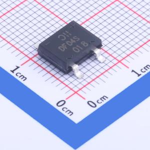 DF04S商品缩略图