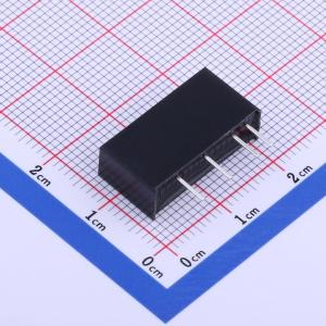 B0505LS-1WR3商品缩略图