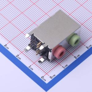 JA23331-HA6Q-4F商品缩略图