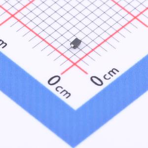BZX584C5V1-TP商品缩略图