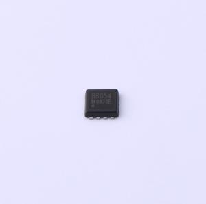 HSBB6054商品缩略图