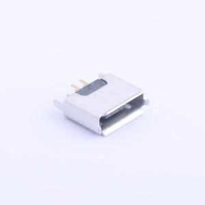 U-D-M5DD-Y-1商品缩略图