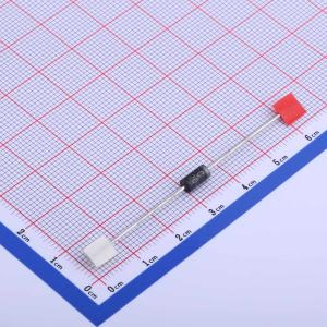 FR204GP-TP商品缩略图