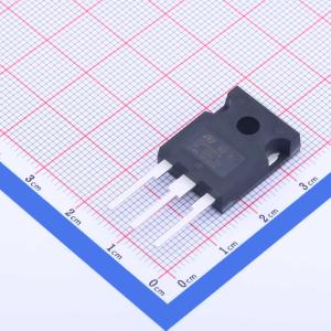 STW20N95DK5商品缩略图