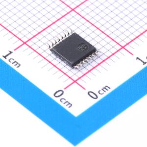 CDCEL824PWR商品缩略图