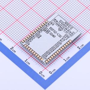 ESP32-C3S-2M商品缩略图