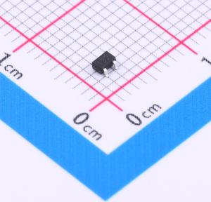 DTA123JUA商品缩略图