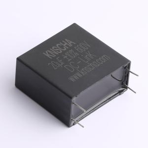 C3D20UF600V82CB0299商品缩略图