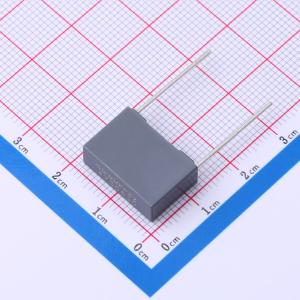 C822J473G60C000商品缩略图