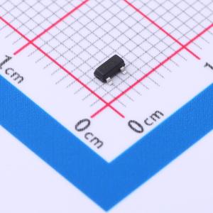 APX809S-26SA-7商品缩略图