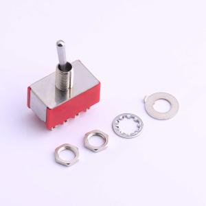 1M41T1B1M1QES-5商品缩略图