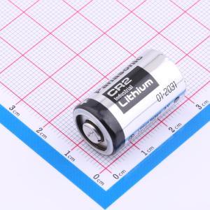 CR-2PE/BN商品缩略图