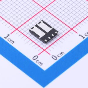 HSBA6901商品缩略图