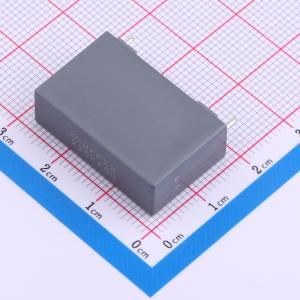 C352S225K9SC350商品缩略图