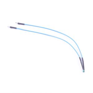 NTST3103FP005商品缩略图