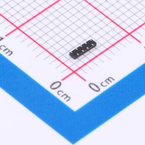 AZ1045-08F-MS商品缩略图