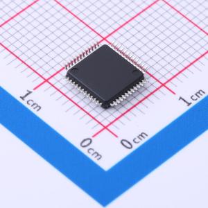 XL6600A402L6商品缩略图