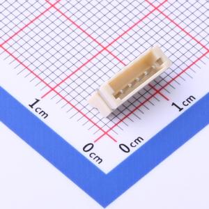 CNJMA1501WR-S-5P商品缩略图