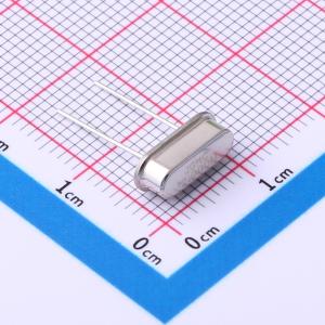 9AC12000123060C3商品缩略图