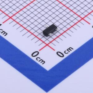 MMBZ5257B-TP商品缩略图