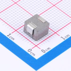 MDA7050-R68M商品缩略图