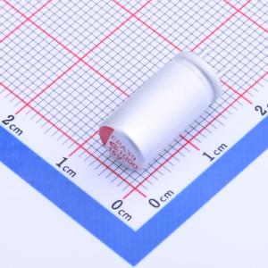 160AREP102M08A6商品缩略图