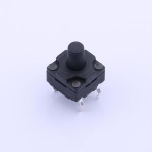 K2-1843DP-M4SW-02商品缩略图