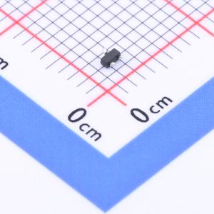 BAV70T商品缩略图