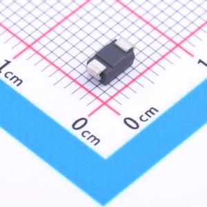 SS16L_R1_00001商品缩略图