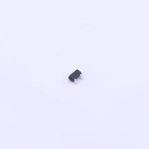 HSST3134商品缩略图