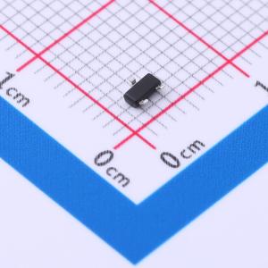 2N7002X商品缩略图