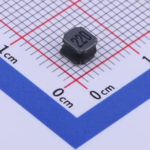 NRSE4030-220M商品缩略图