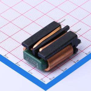 YDFW2418T-502L04015商品缩略图