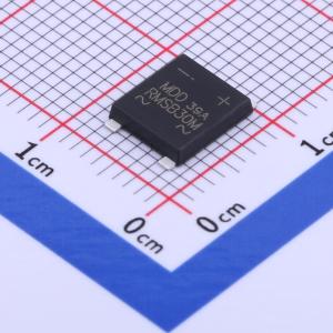 RMSB30M商品缩略图