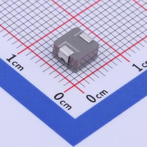MDE0530-4R7M商品缩略图