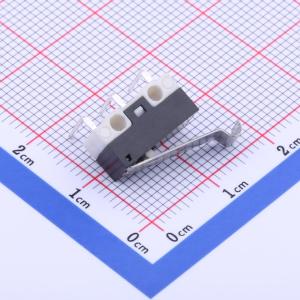 K9-1267F-L商品缩略图