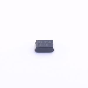 US1K_R1_00001商品缩略图