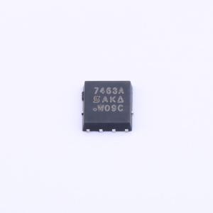 SI7463ADP-T1-GE3商品缩略图