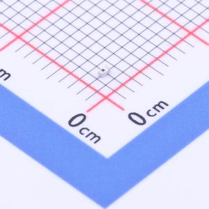 SDCL1005C3N0STDFM02商品缩略图