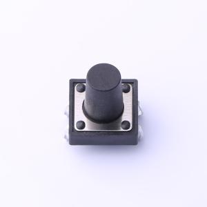 UK-B0224-G12-250商品缩略图