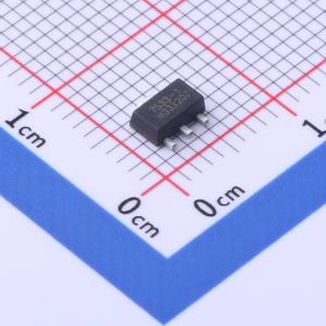 ASPL7533DI-R商品缩略图