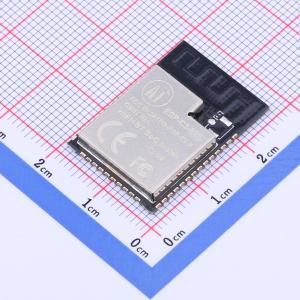 ESP32-C3S-2M商品缩略图