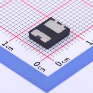 TCN4227M025R0100商品缩略图