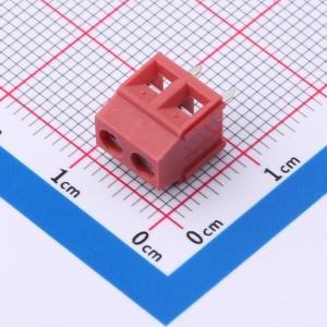 DB125-3.81-2P-RD-S商品缩略图