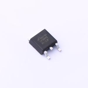 LP38690DTX-5.0/NOPB商品缩略图