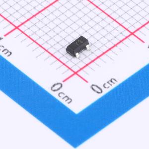 BZX84C13商品缩略图